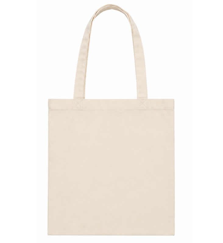 Cotton Craft Tote