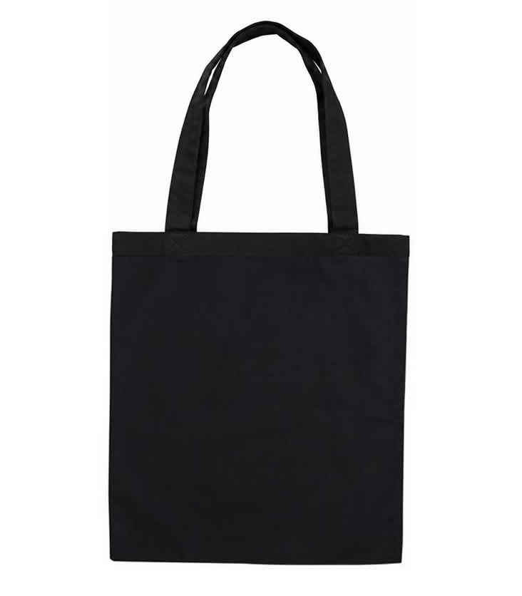Cotton Craft Tote - Image 2