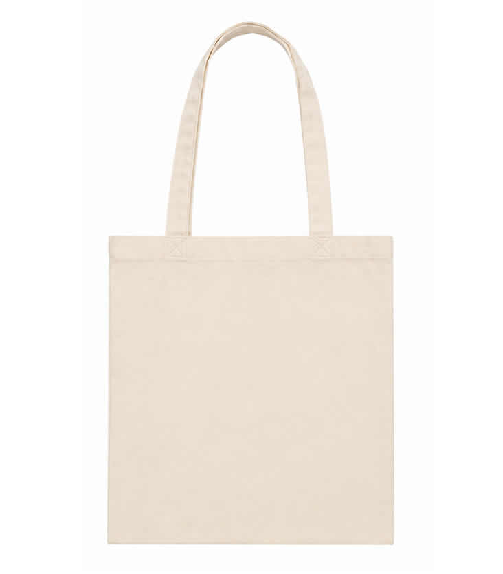 Cotton Craft Tote