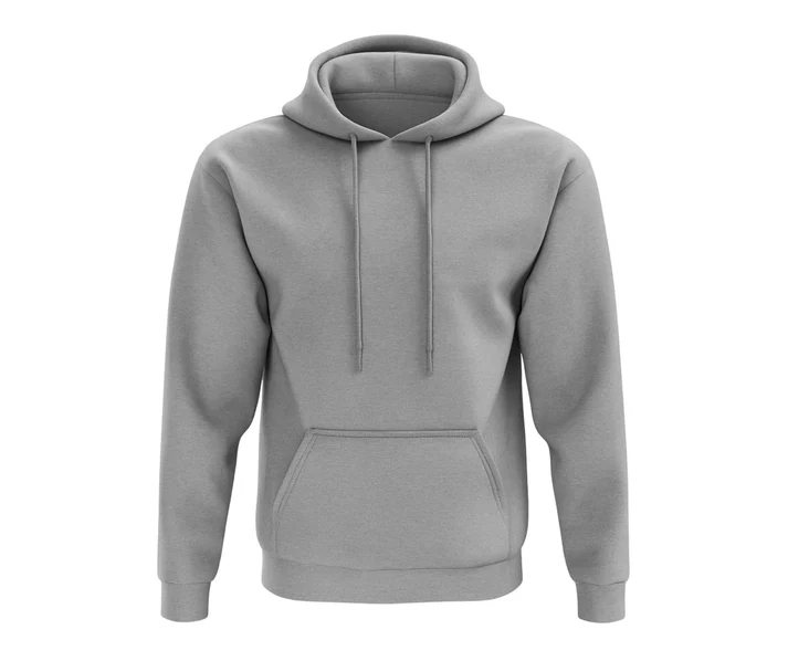 Urban Trendz Hood 320 GSM